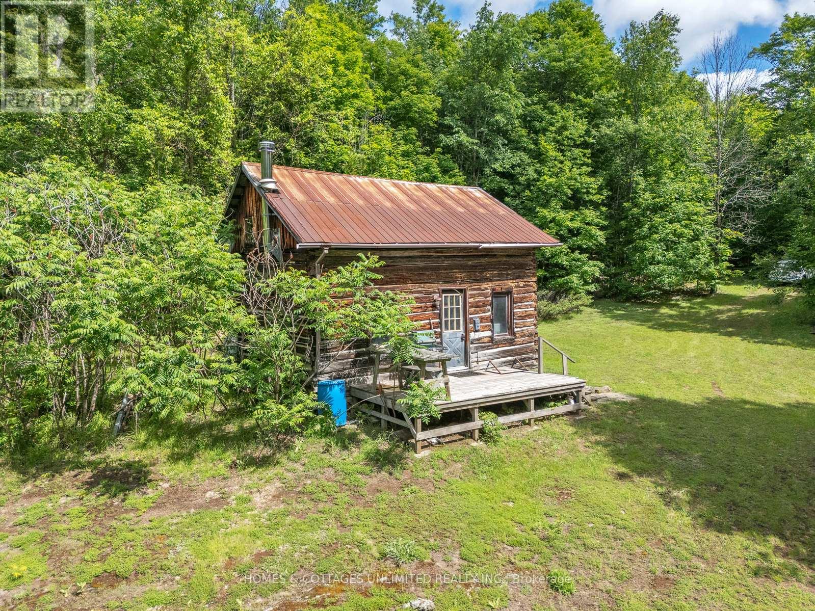 1084c Swaugers Lake Road, Frontenac, Ontario K0H 1C0 - Photo 7 - X13481710