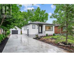 70 RICHMOND STREET, Thorold, Ontario