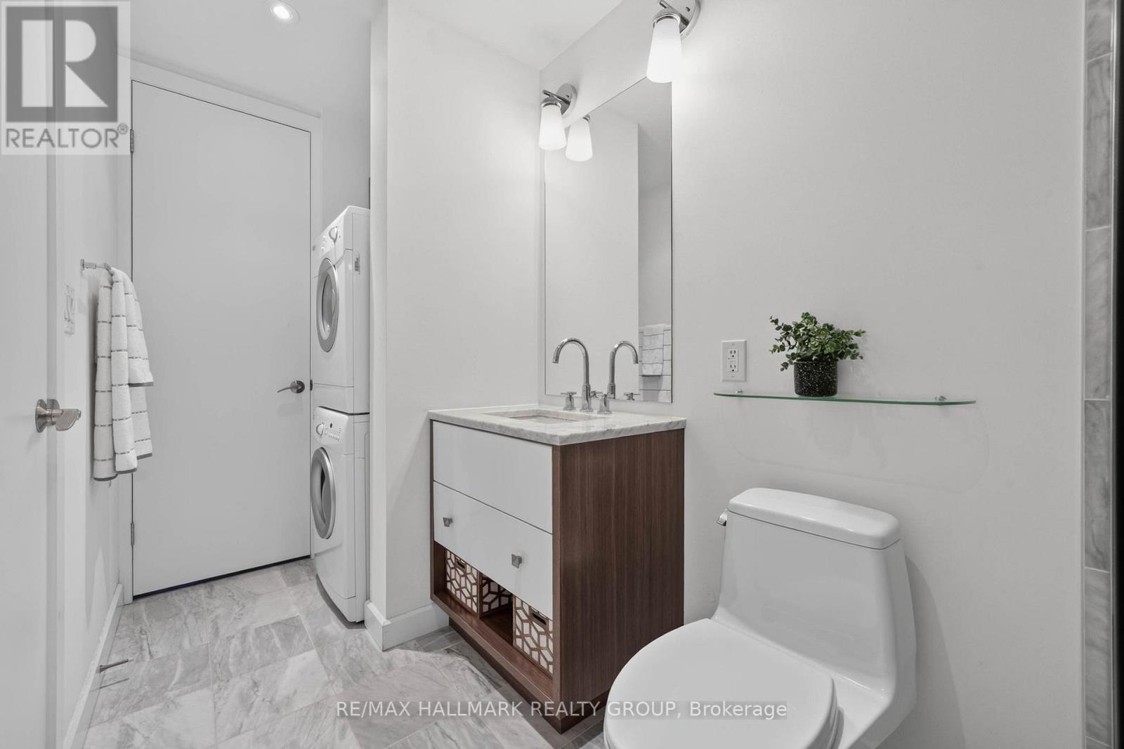 407 - 300 Lisgar Street, Ottawa, Ontario  K2P 0E2 - Photo 13 - X13480780