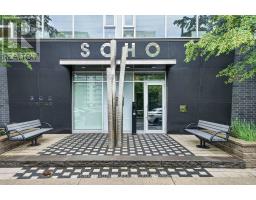 407 - 300 LISGAR STREET, Ottawa, Ontario