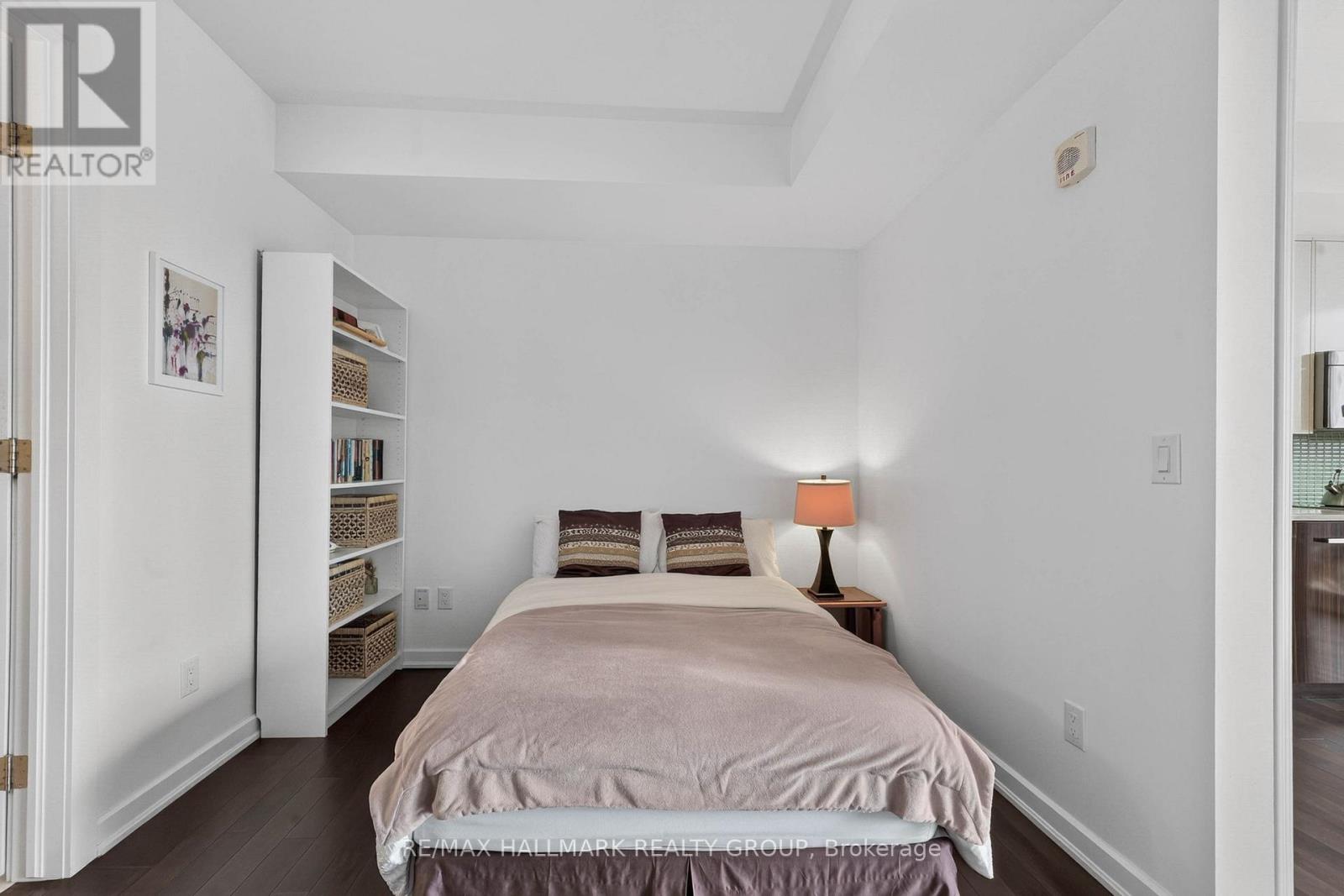 407 - 300 Lisgar Street, Ottawa, Ontario  K2P 0E2 - Photo 11 - X13480780
