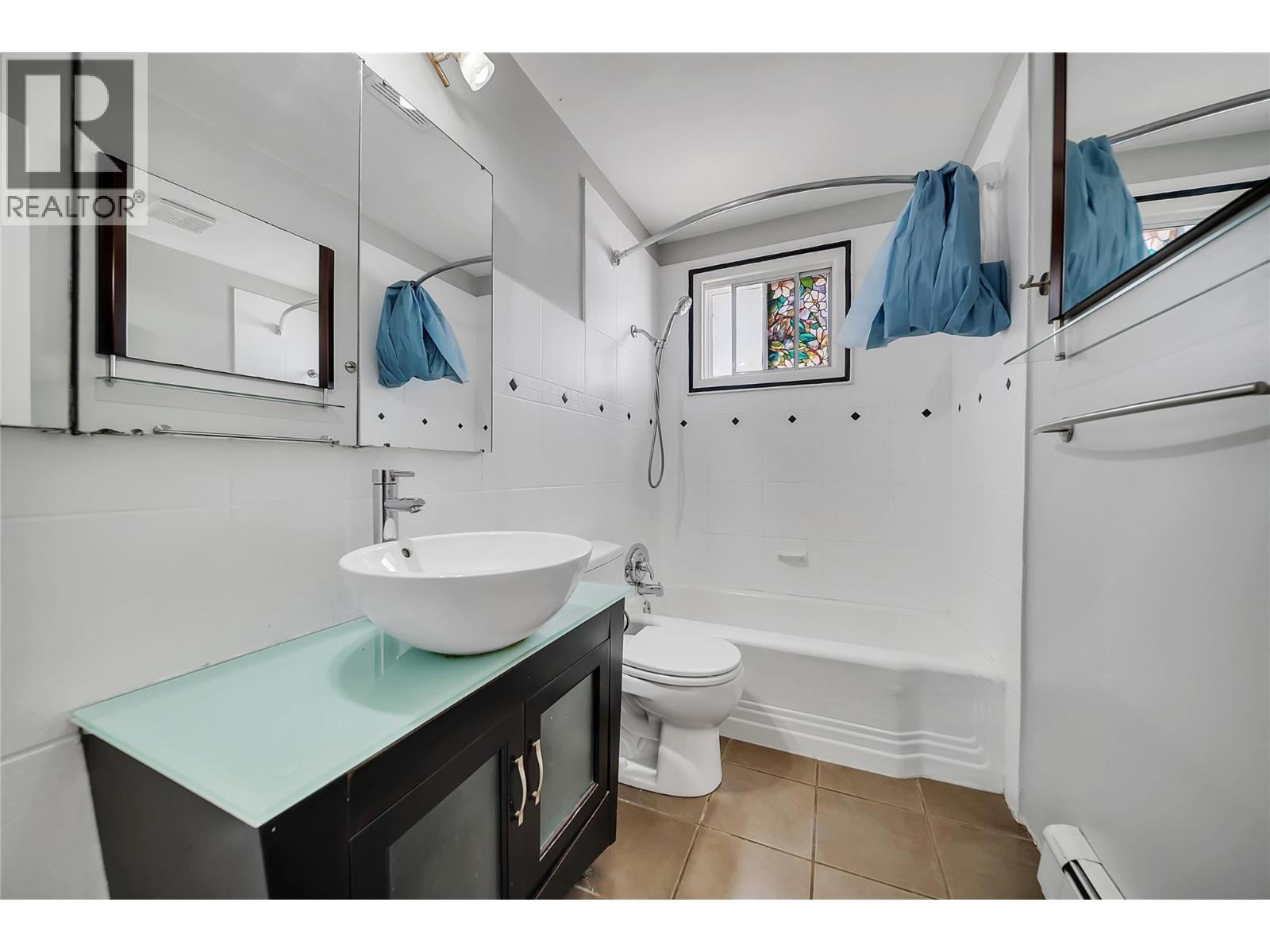 797 Bay Avenue, Kelowna, British Columbia  V1Y 7K2 - Photo 11 - 10392355