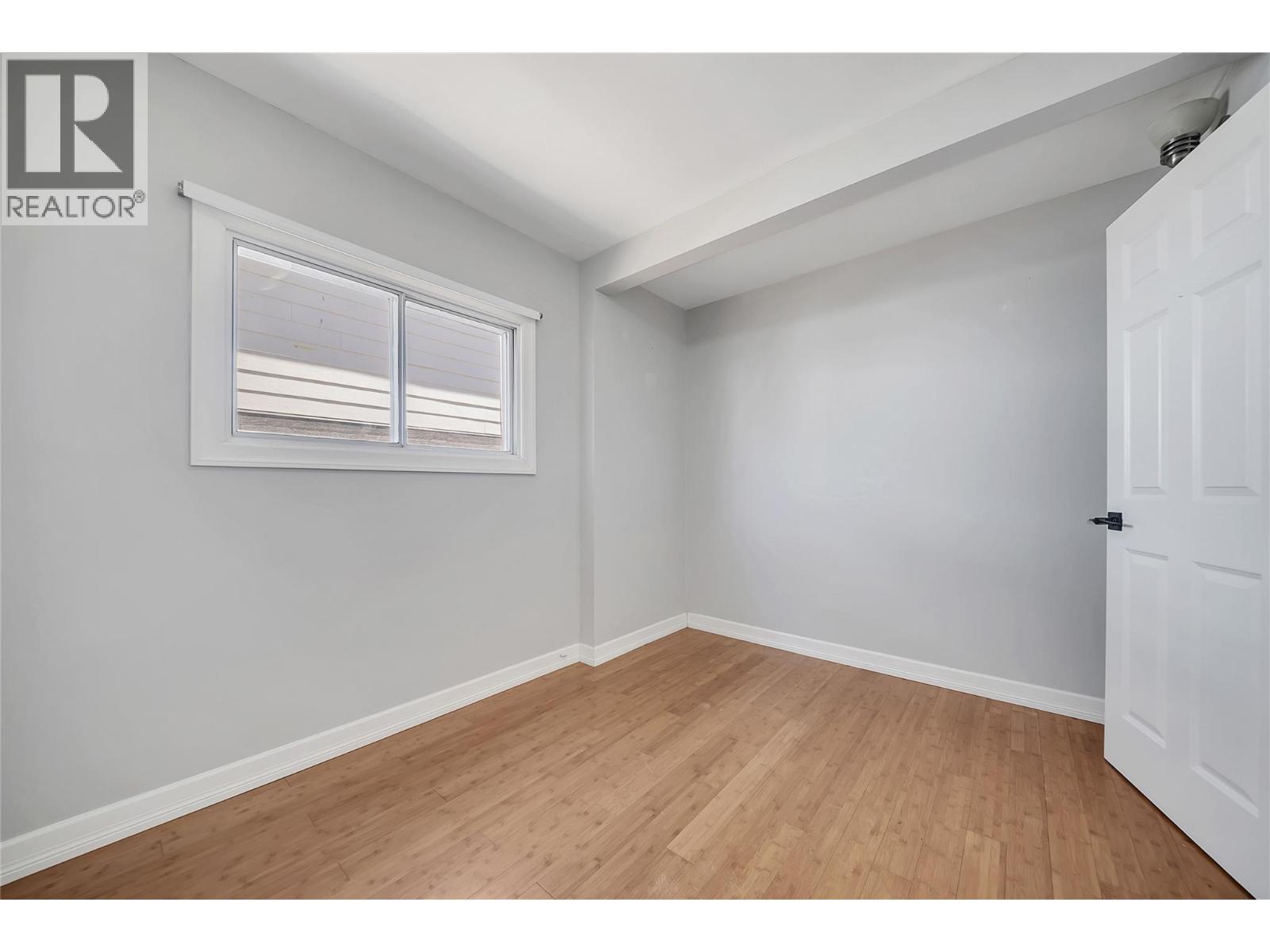 797 Bay Avenue, Kelowna, British Columbia  V1Y 7K2 - Photo 15 - 10392355