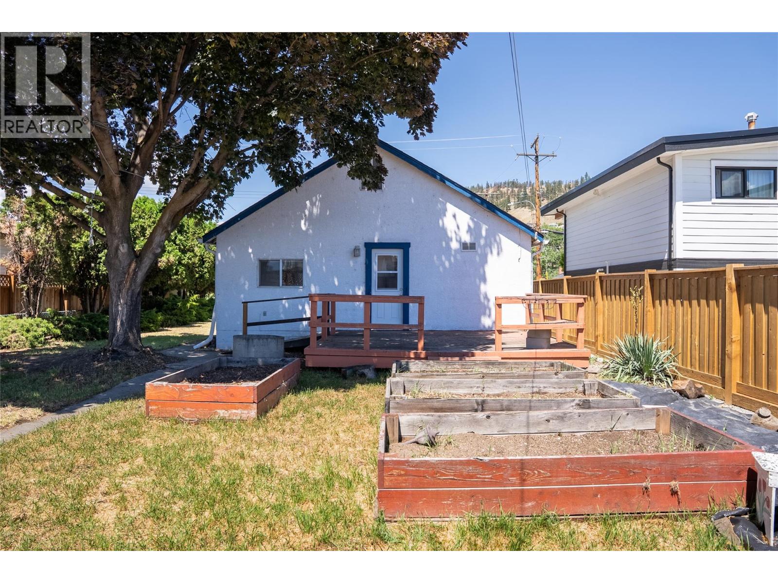 797 Bay Avenue, Kelowna, British Columbia  V1Y 7K2 - Photo 16 - 10392355