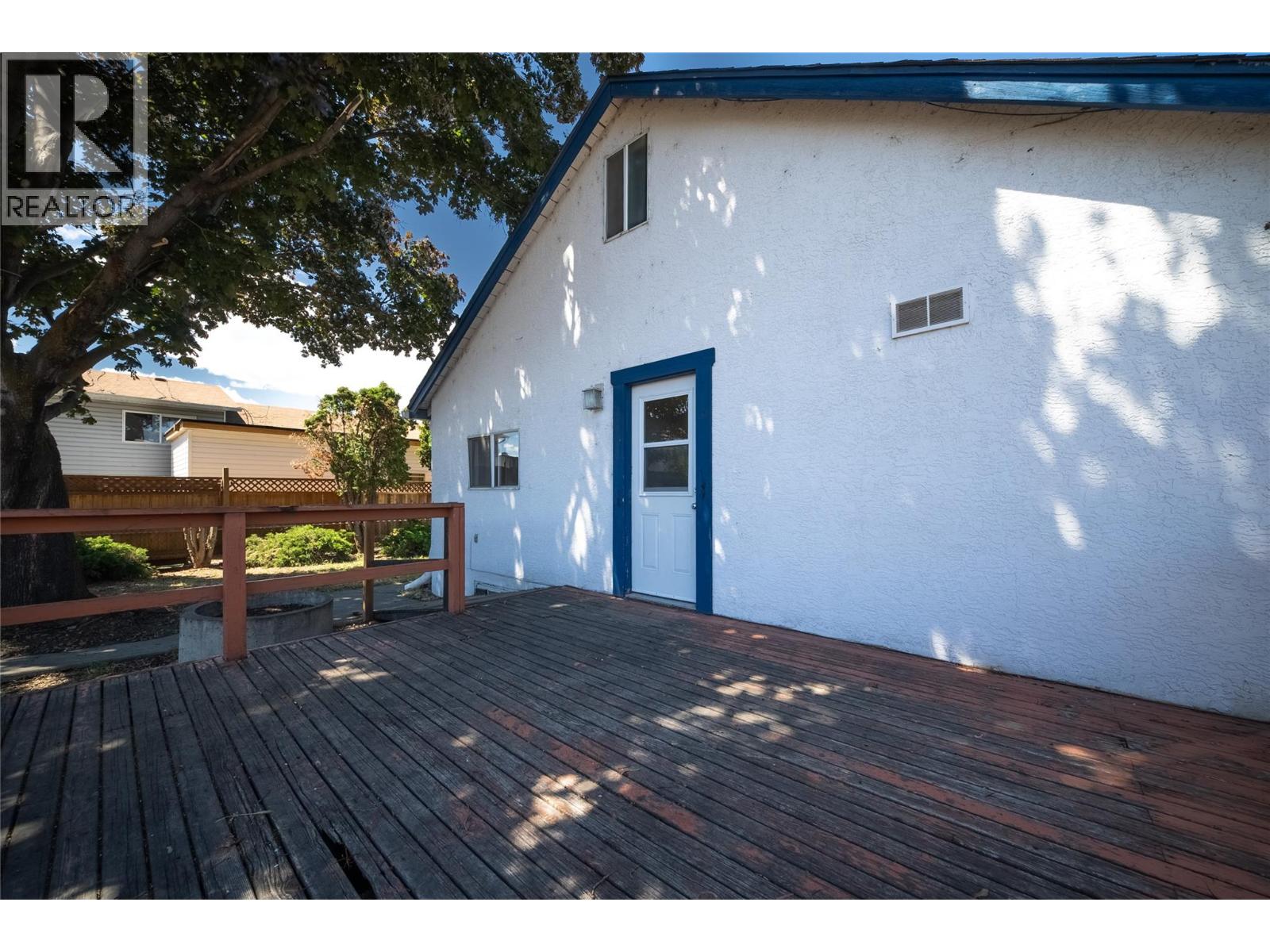 797 Bay Avenue, Kelowna, British Columbia  V1Y 7K2 - Photo 21 - 10392355