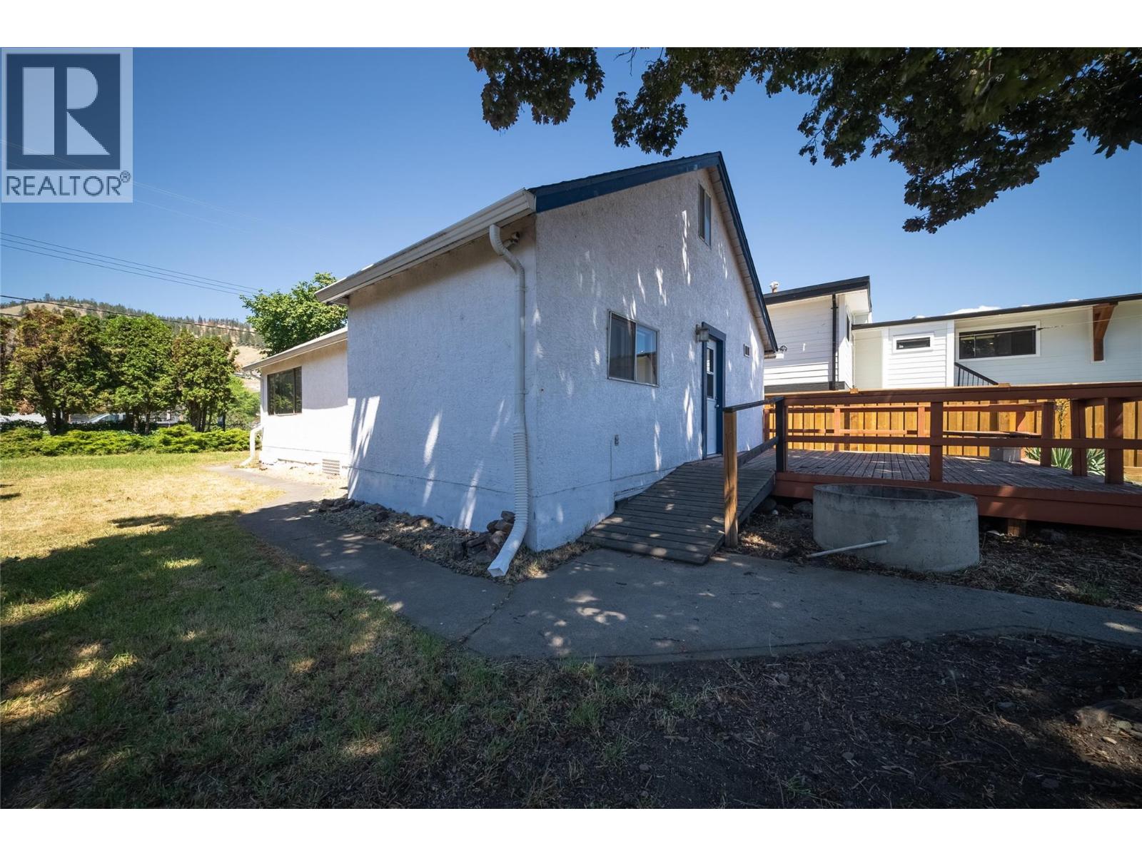 797 Bay Avenue, Kelowna, British Columbia  V1Y 7K2 - Photo 23 - 10392355