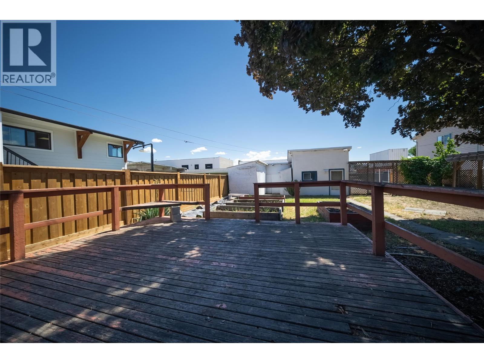 797 Bay Avenue, Kelowna, British Columbia  V1Y 7K2 - Photo 24 - 10392355