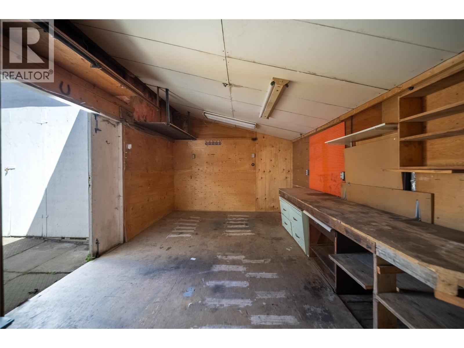 797 Bay Avenue, Kelowna, British Columbia  V1Y 7K2 - Photo 27 - 10392355