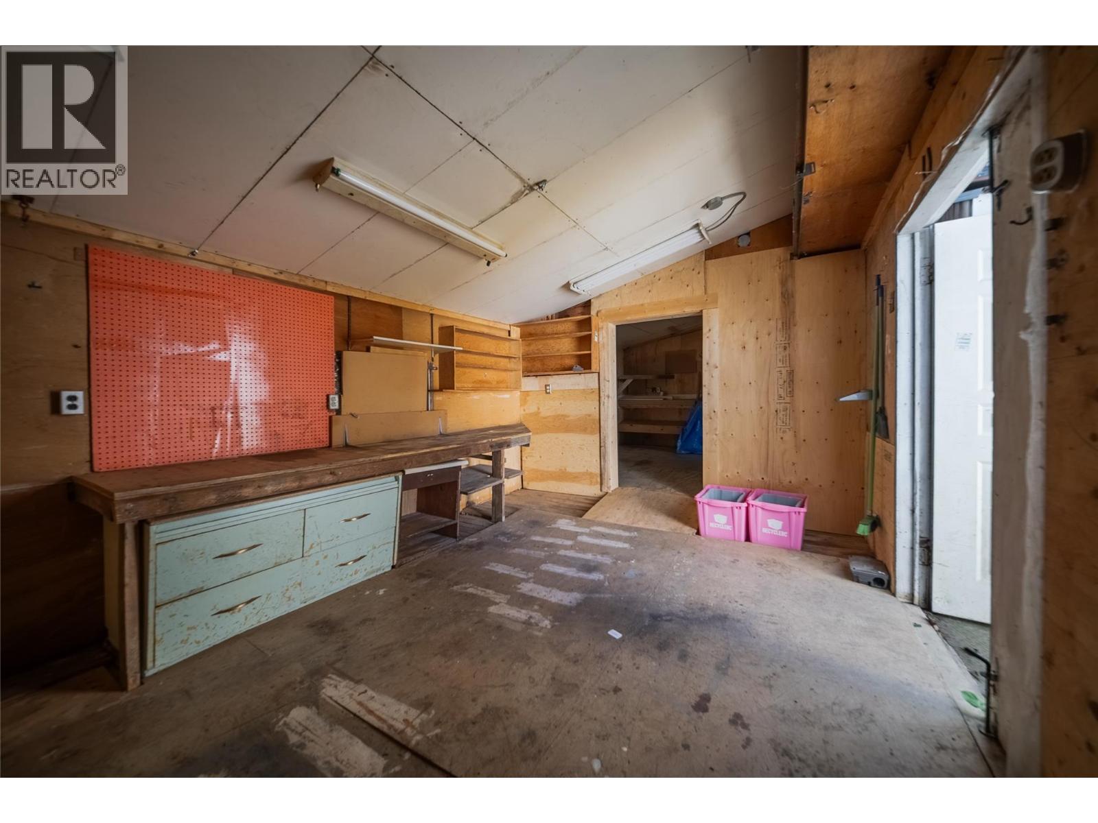 797 Bay Avenue, Kelowna, British Columbia  V1Y 7K2 - Photo 28 - 10392355