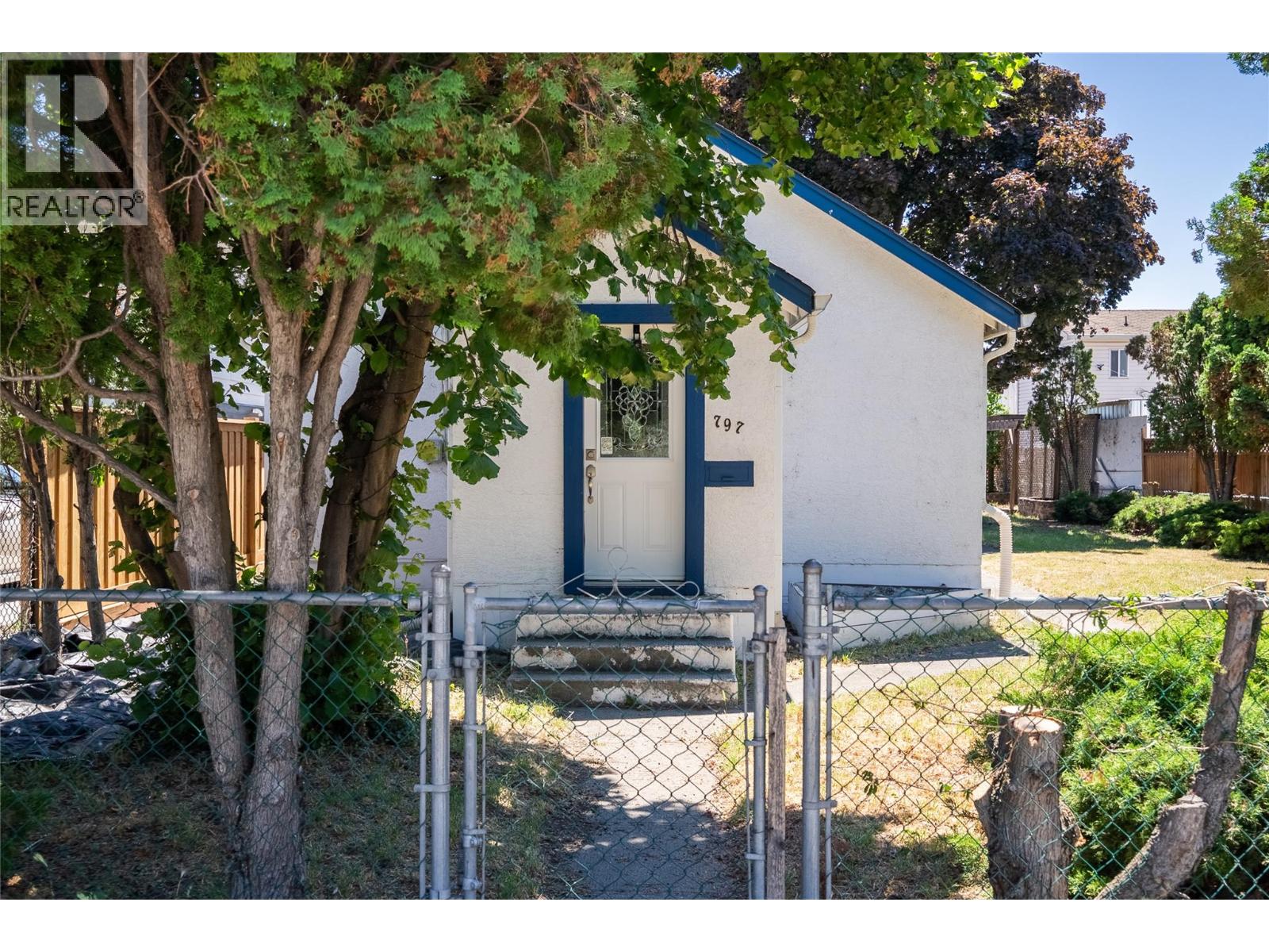 797 Bay Avenue, Kelowna, British Columbia  V1Y 7K2 - Photo 3 - 10392355