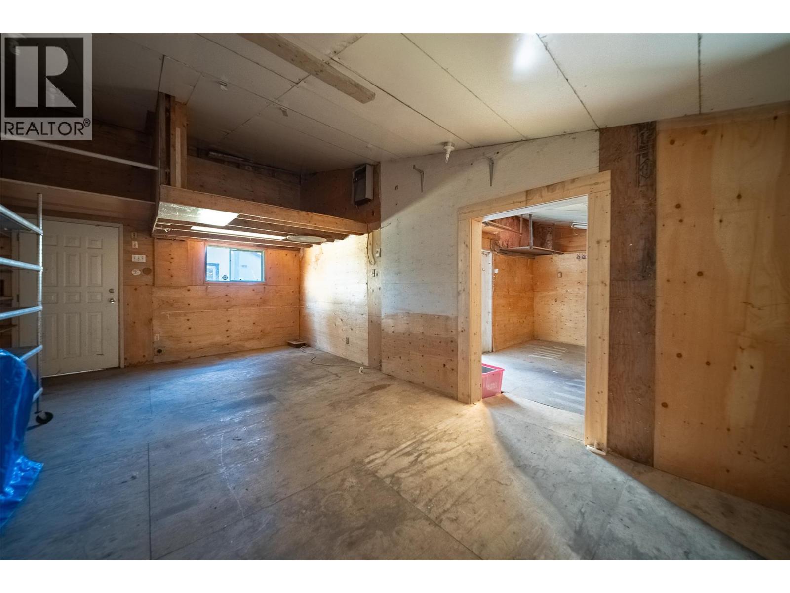 797 Bay Avenue, Kelowna, British Columbia  V1Y 7K2 - Photo 30 - 10392355