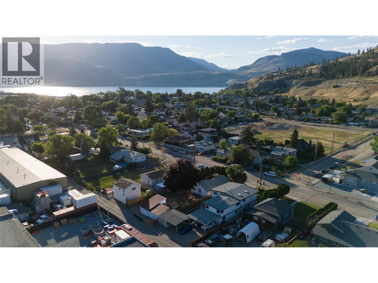 797 Bay Avenue, Kelowna, British Columbia  V1Y 7K2 - Photo 32 - 10392355