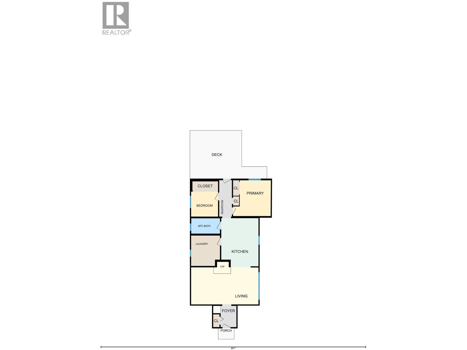 797 Bay Avenue, Kelowna, British Columbia  V1Y 7K2 - Photo 35 - 10392355