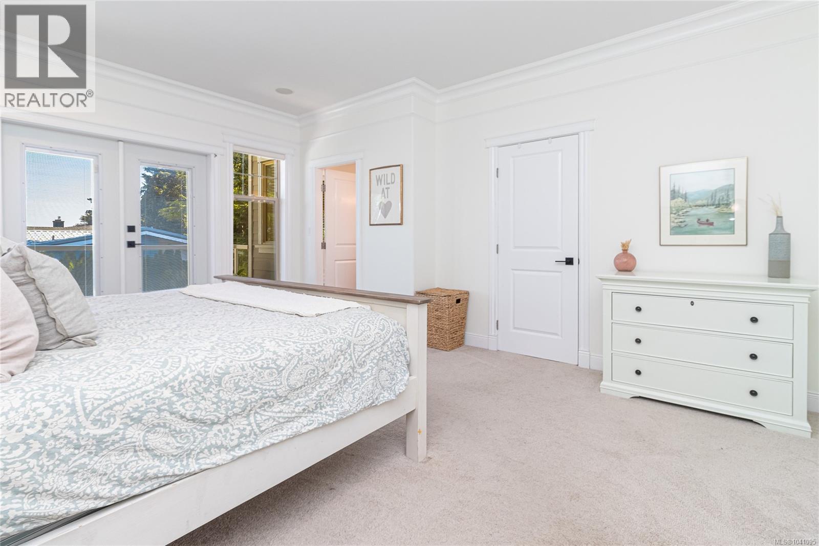 1786 Barrie Rd, Saanich, British Columbia  V8N 2W7 - Photo 23 - 1041095