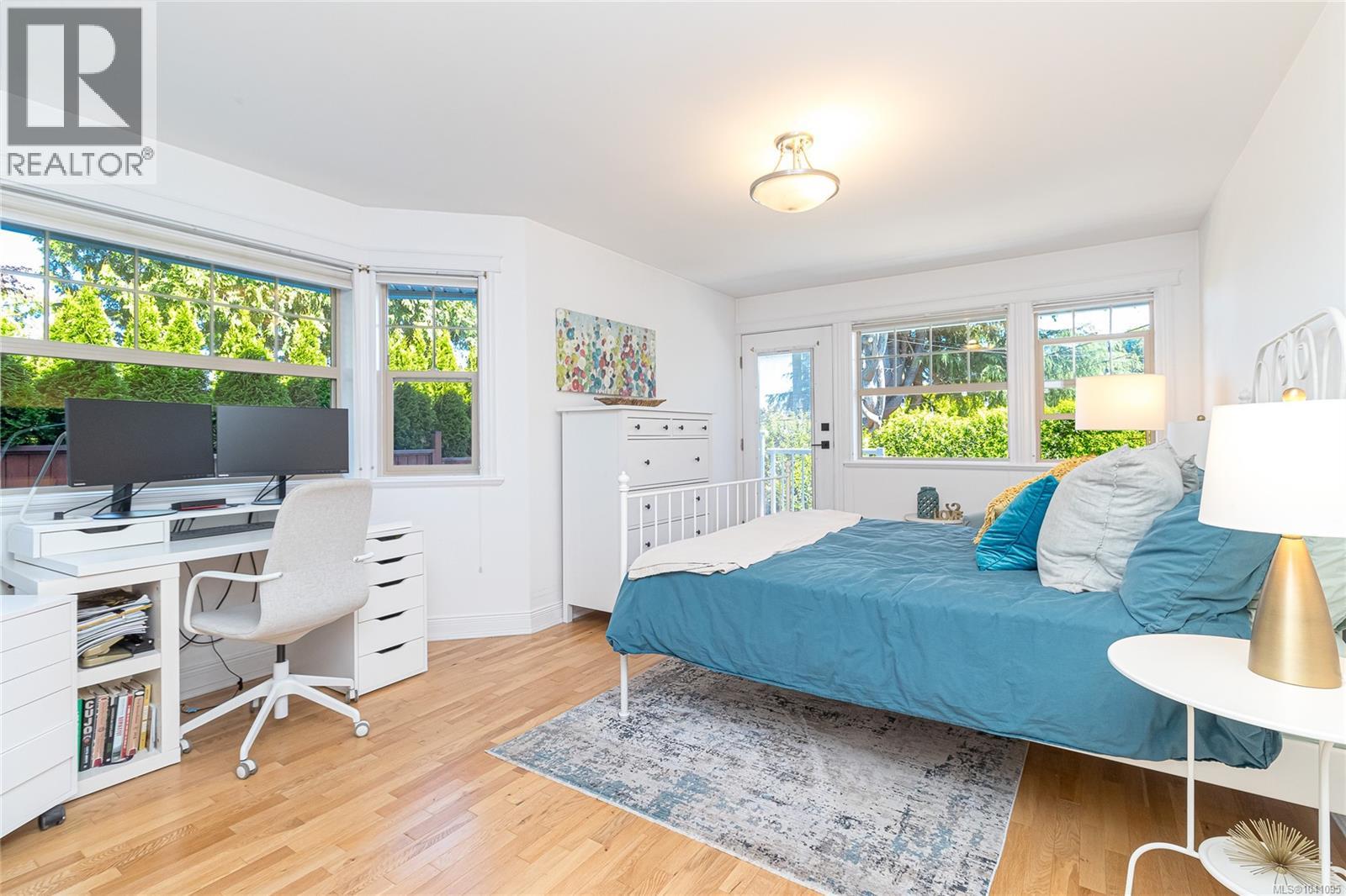 1786 Barrie Rd, Saanich, British Columbia  V8N 2W7 - Photo 26 - 1041095