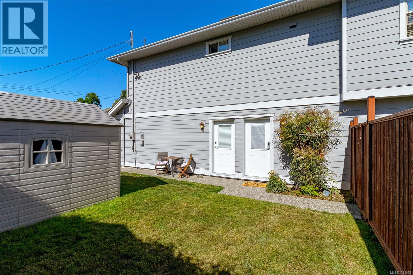 1786 Barrie Rd, Saanich, British Columbia  V8N 2W7 - Photo 47 - 1041095