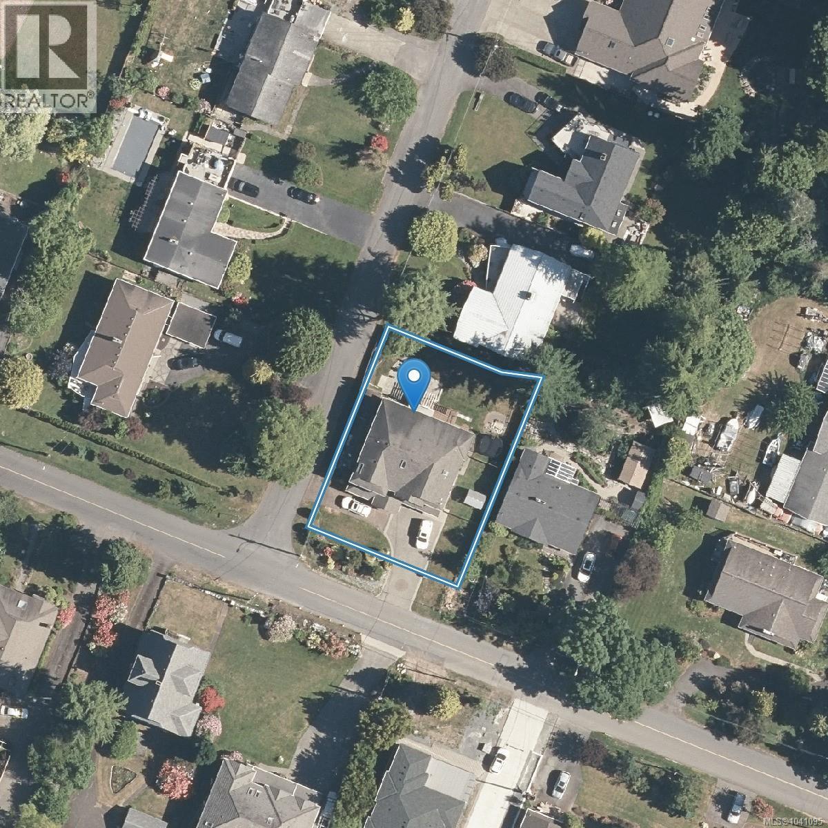 1786 Barrie Rd, Saanich, British Columbia  V8N 2W7 - Photo 58 - 1041095