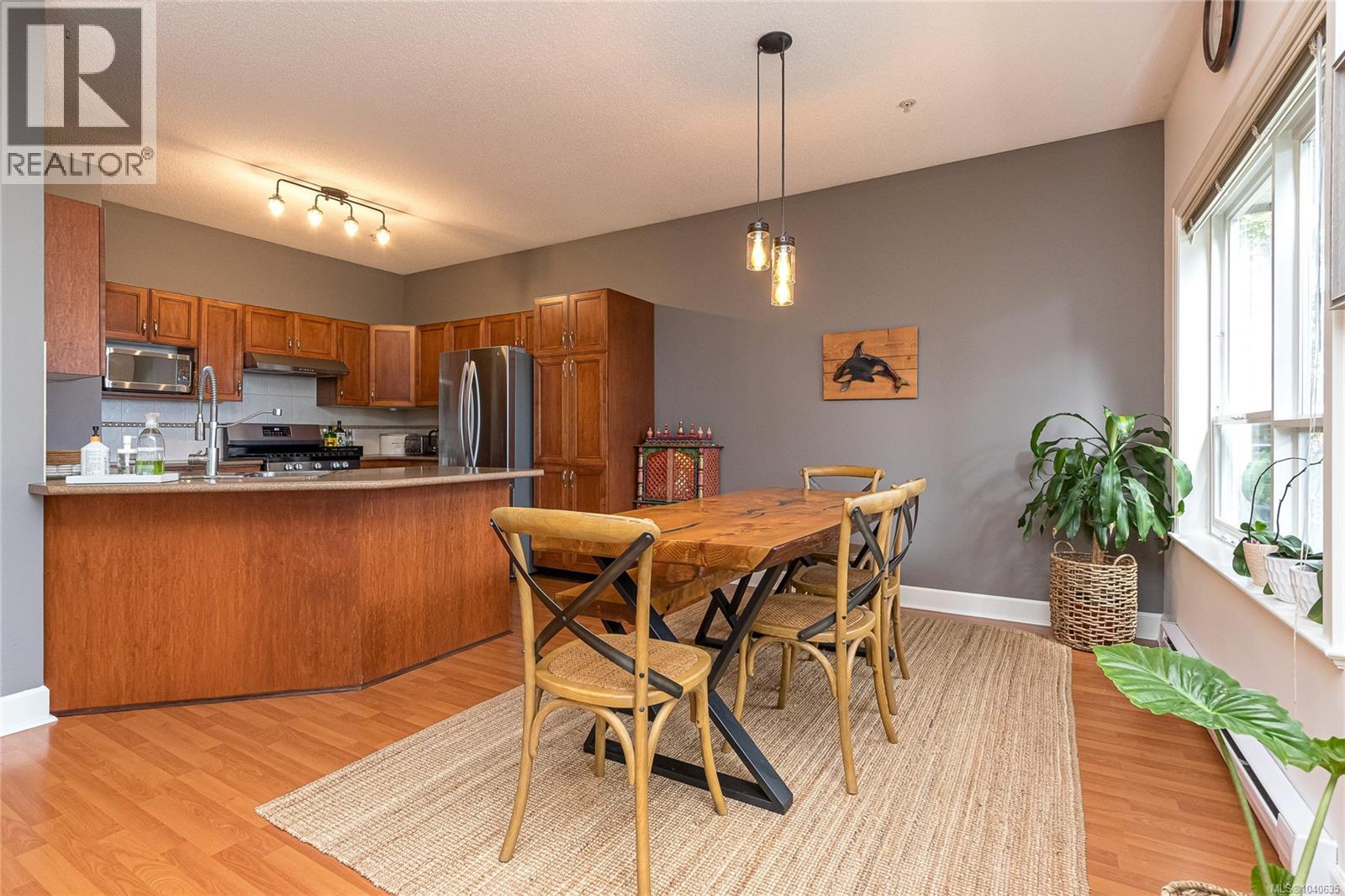 18 486 Royal Bay Dr, Colwood, British Columbia  V9C 4L6 - Photo 12 - 1040635
