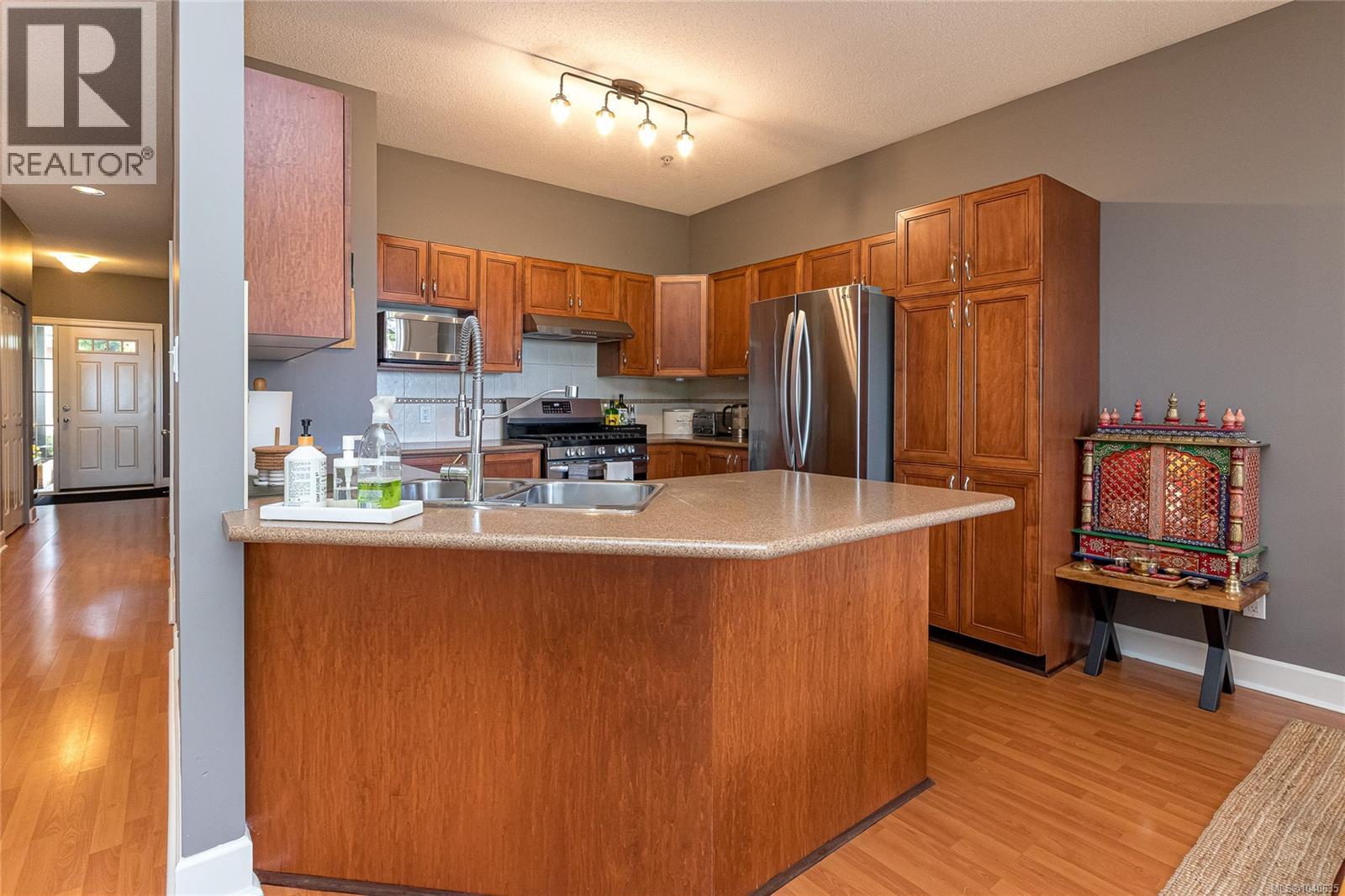 18 486 Royal Bay Dr, Colwood, British Columbia  V9C 4L6 - Photo 13 - 1040635
