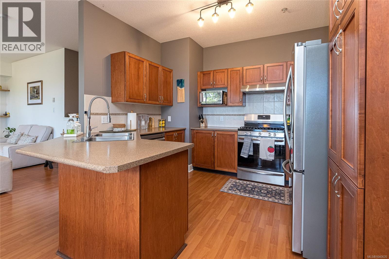 18 486 Royal Bay Dr, Colwood, British Columbia  V9C 4L6 - Photo 14 - 1040635