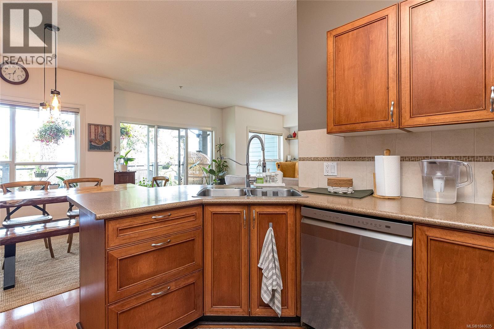 18 486 Royal Bay Dr, Colwood, British Columbia  V9C 4L6 - Photo 15 - 1040635