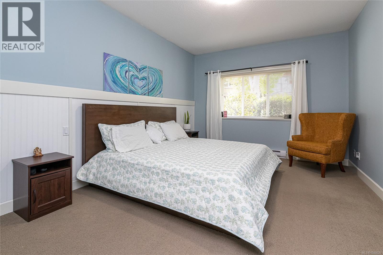 18 486 Royal Bay Dr, Colwood, British Columbia  V9C 4L6 - Photo 17 - 1040635