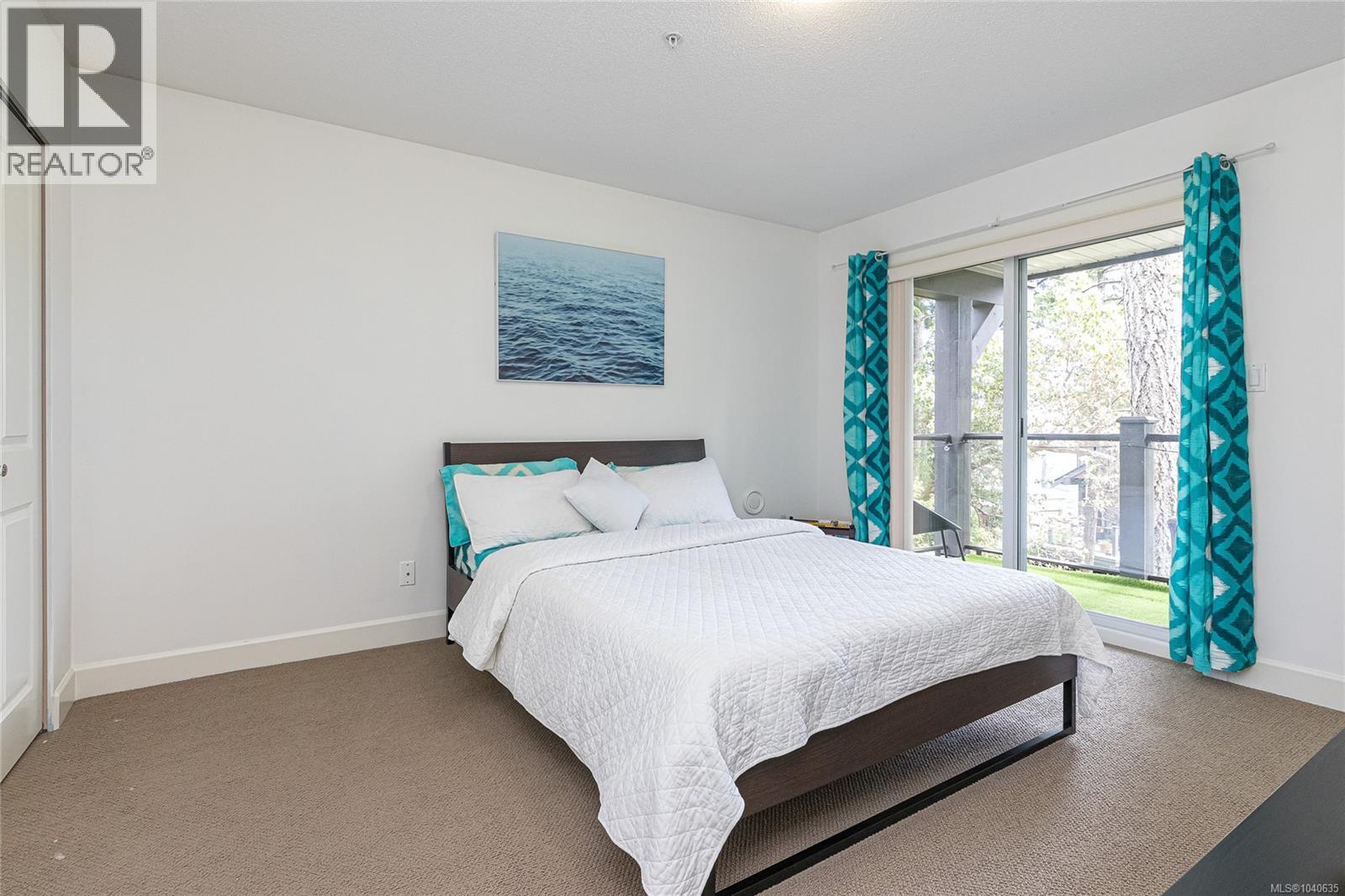 18 486 Royal Bay Dr, Colwood, British Columbia  V9C 4L6 - Photo 21 - 1040635