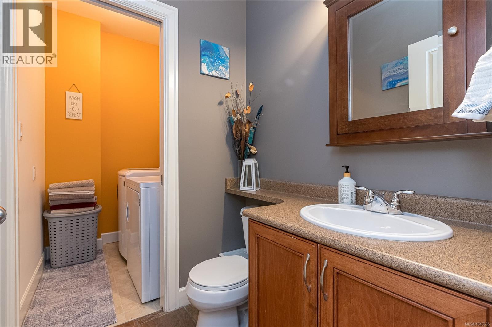 18 486 Royal Bay Dr, Colwood, British Columbia  V9C 4L6 - Photo 25 - 1040635