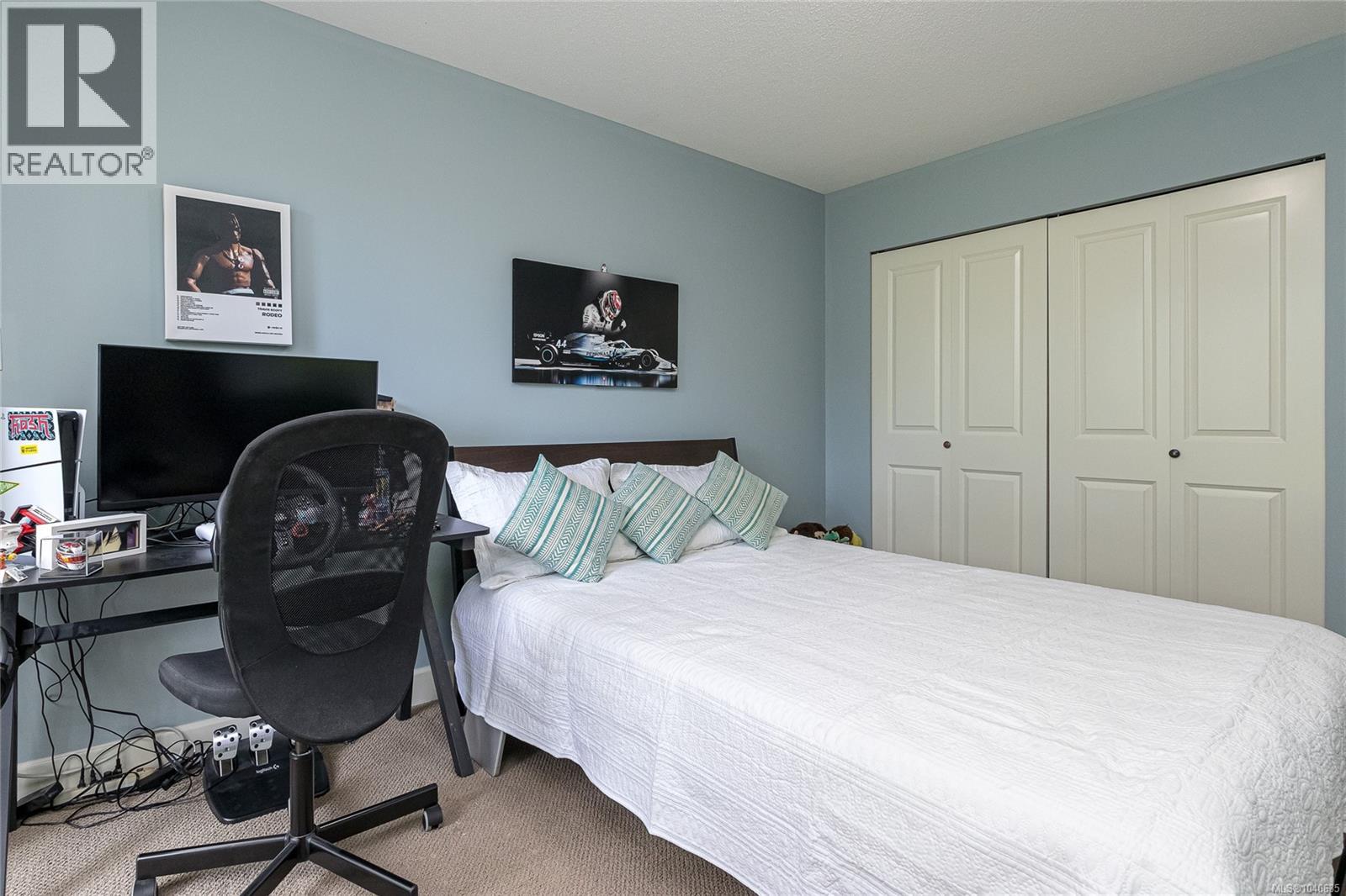 18 486 Royal Bay Dr, Colwood, British Columbia  V9C 4L6 - Photo 27 - 1040635