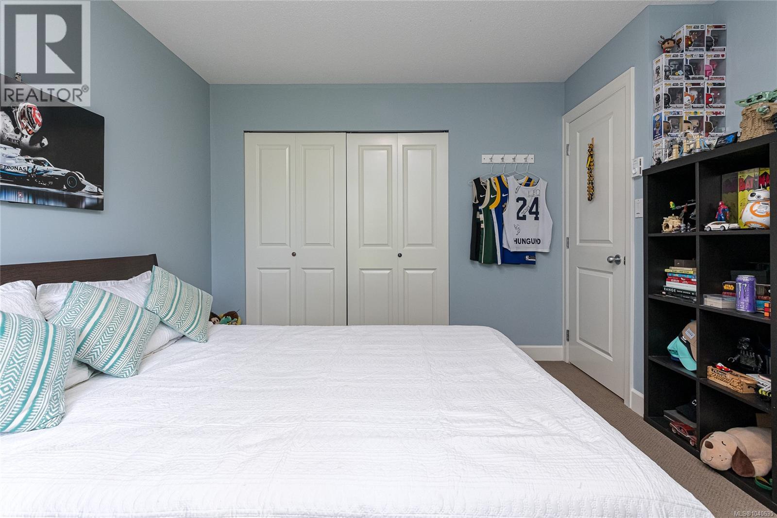18 486 Royal Bay Dr, Colwood, British Columbia  V9C 4L6 - Photo 28 - 1040635