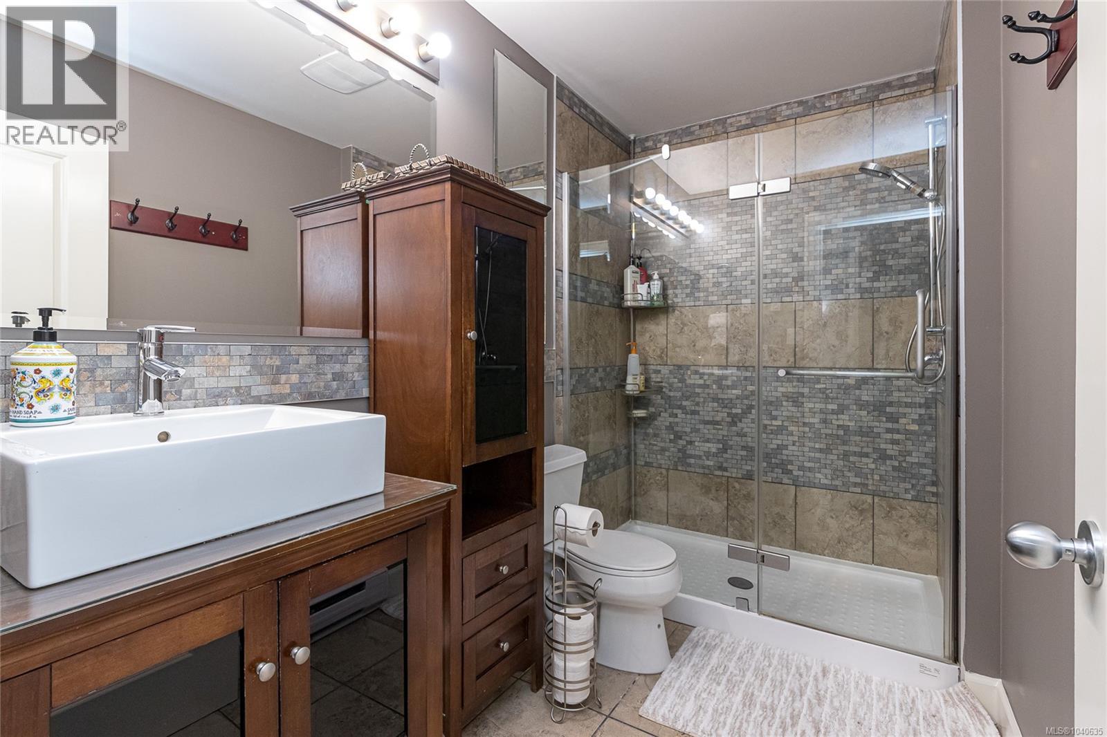 18 486 Royal Bay Dr, Colwood, British Columbia  V9C 4L6 - Photo 29 - 1040635
