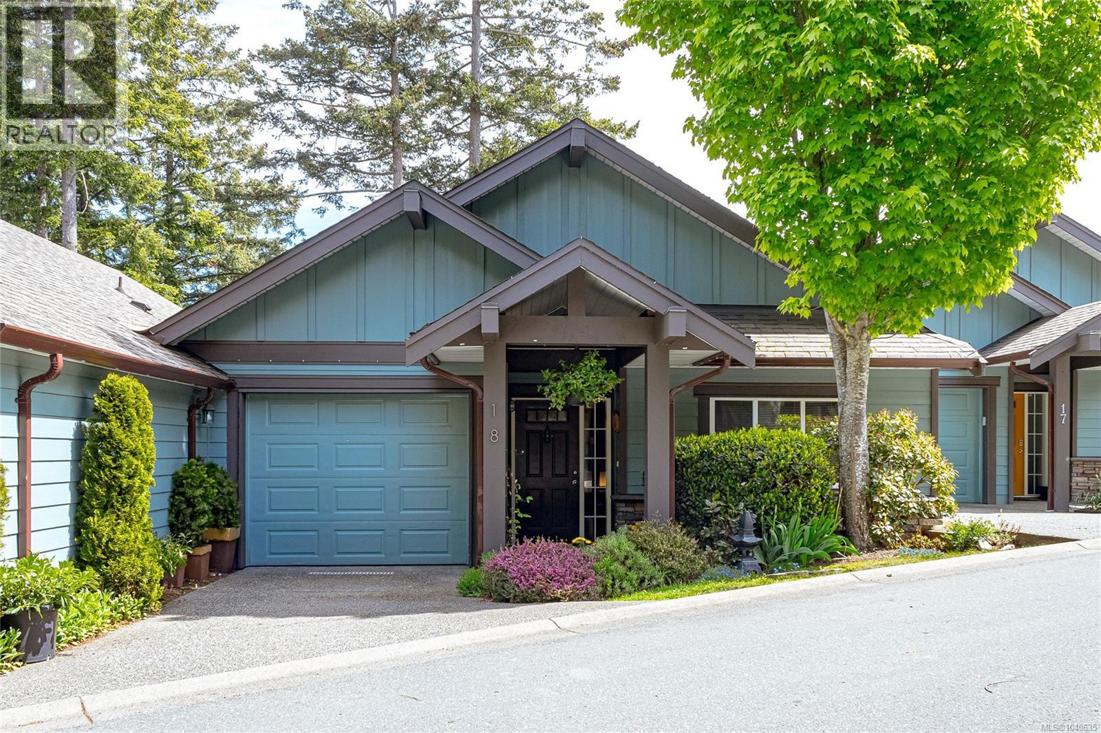 18 486 Royal Bay Dr, Colwood, British Columbia  V9C 4L6 - Photo 39 - 1040635