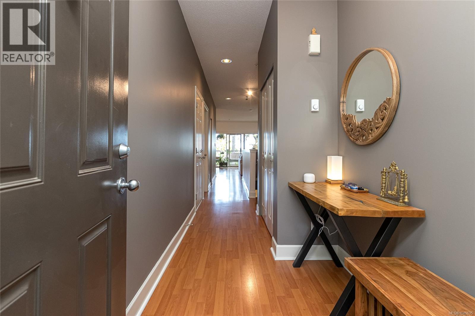 18 486 Royal Bay Dr, Colwood, British Columbia  V9C 4L6 - Photo 4 - 1040635