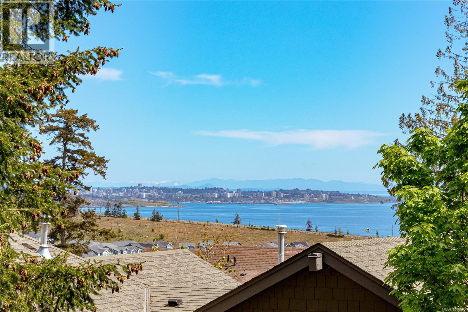 18 486 Royal Bay Dr, Colwood, British Columbia  V9C 4L6 - Photo 40 - 1040635