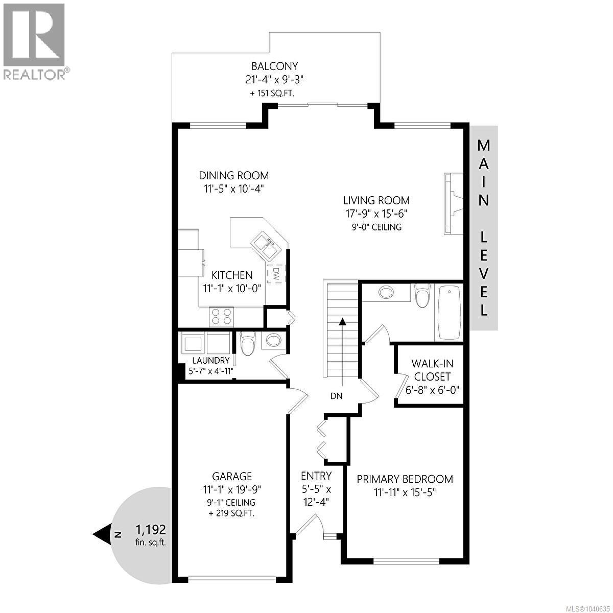 18 486 Royal Bay Dr, Colwood, British Columbia  V9C 4L6 - Photo 44 - 1040635