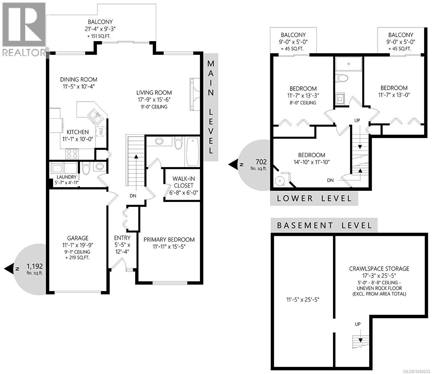 18 486 Royal Bay Dr, Colwood, British Columbia  V9C 4L6 - Photo 47 - 1040635