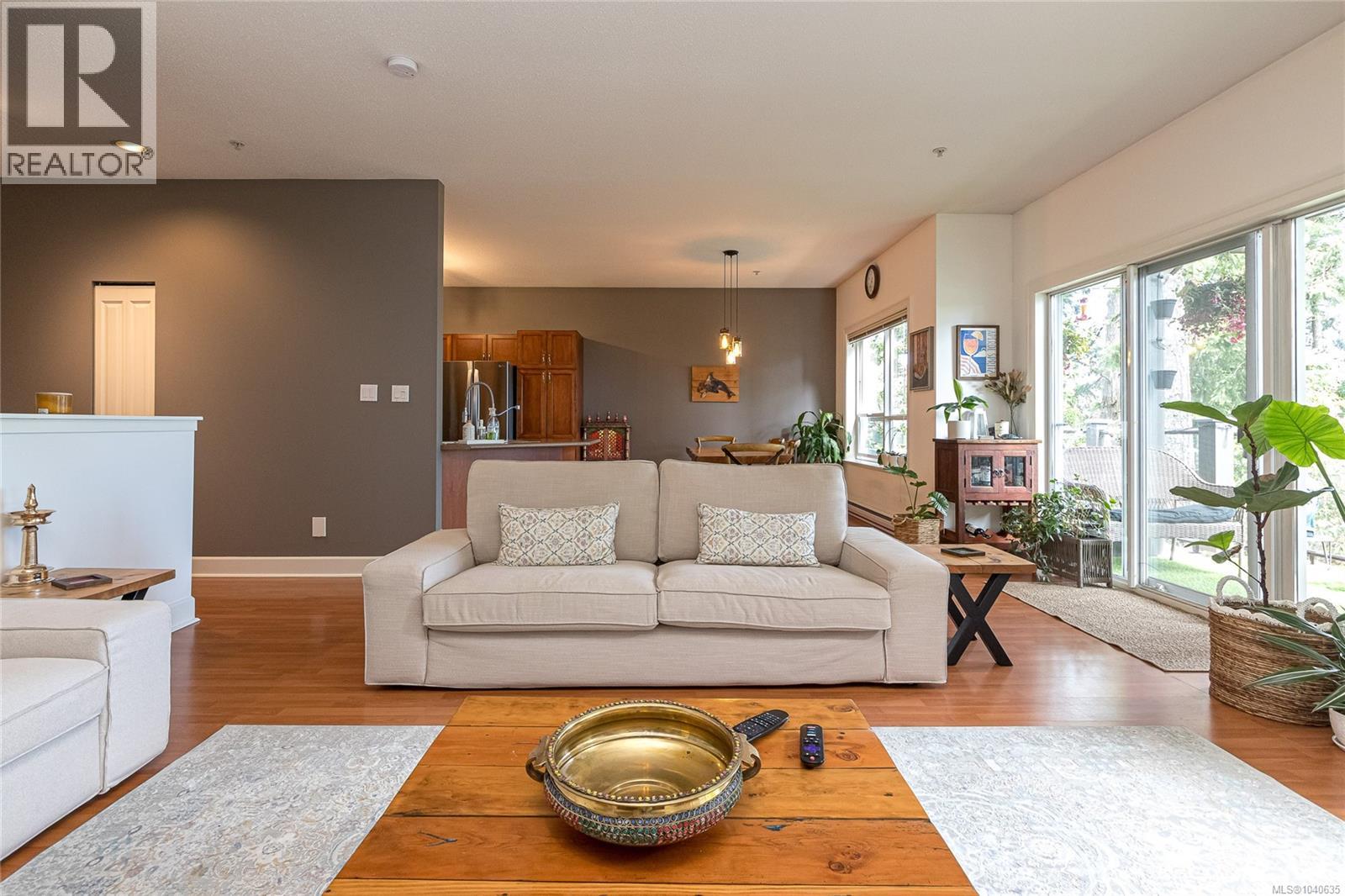18 486 Royal Bay Dr, Colwood, British Columbia  V9C 4L6 - Photo 7 - 1040635