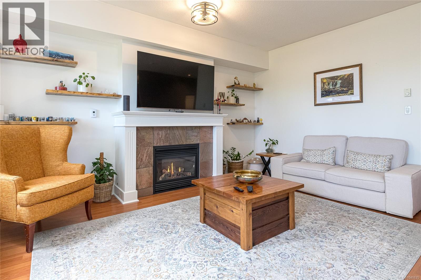 18 486 Royal Bay Dr, Colwood, British Columbia  V9C 4L6 - Photo 9 - 1040635