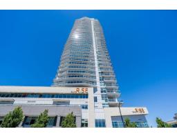 3206 11967 80 AVENUE, Delta, British Columbia