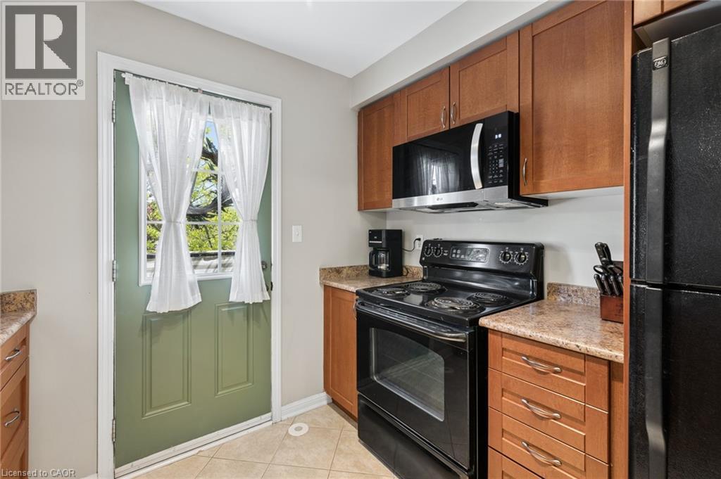 71 Garth Massey Drive Unit# 50, Cambridge, Ontario  N1T 2G8 - Photo 20 - 40834533