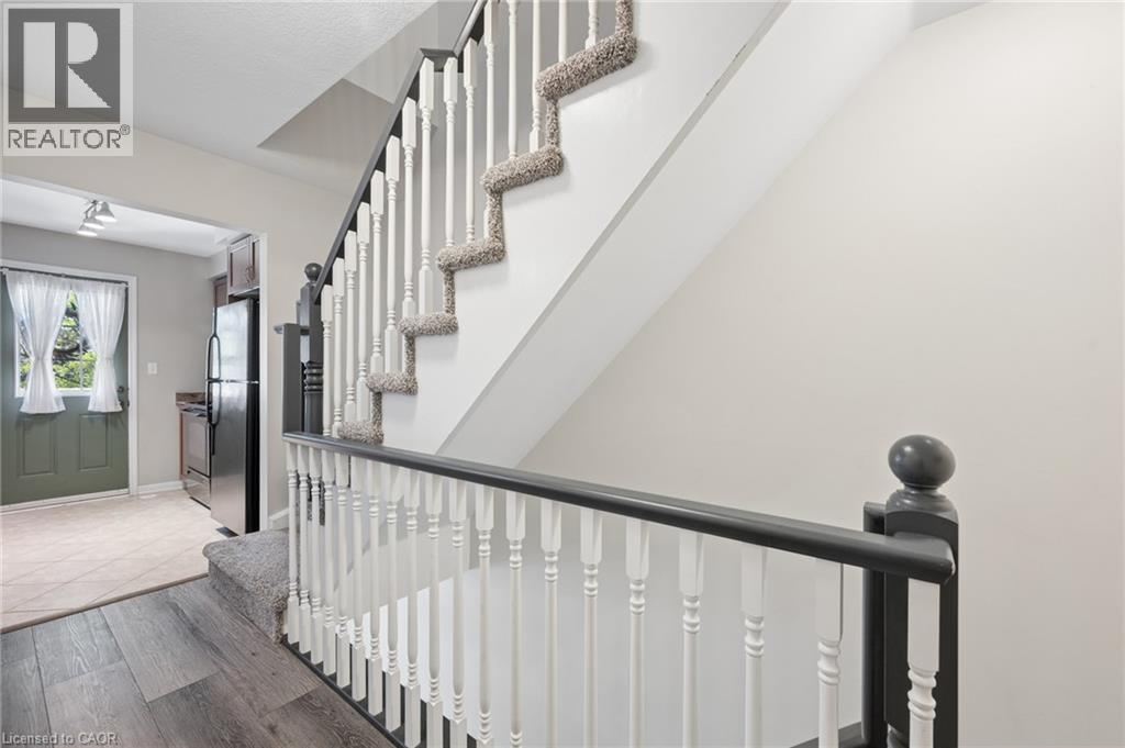 71 Garth Massey Drive Unit# 50, Cambridge, Ontario  N1T 2G8 - Photo 11 - 40834533