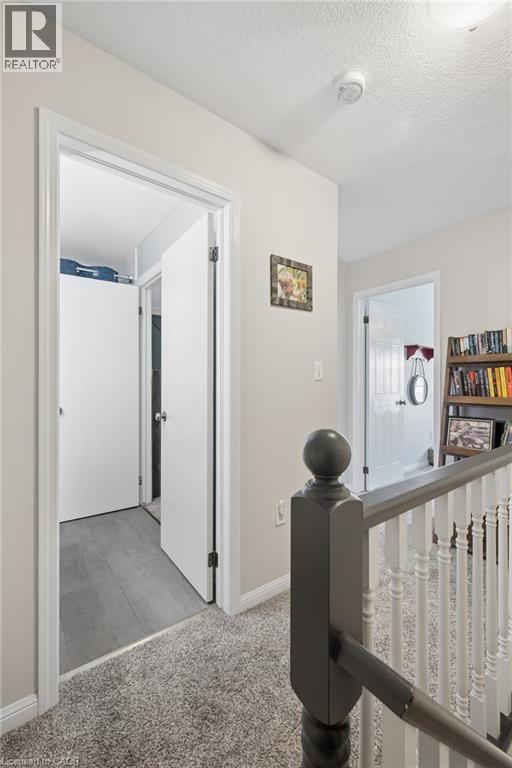 71 Garth Massey Drive Unit# 50, Cambridge, Ontario  N1T 2G8 - Photo 26 - 40834533