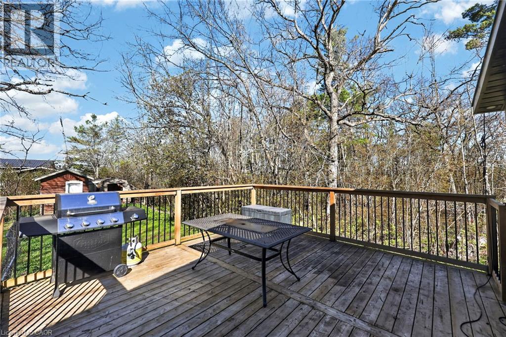 68 Forest Harbour Parkway, Waubaushene, Ontario  L0K 2C0 - Photo 42 - 40842488