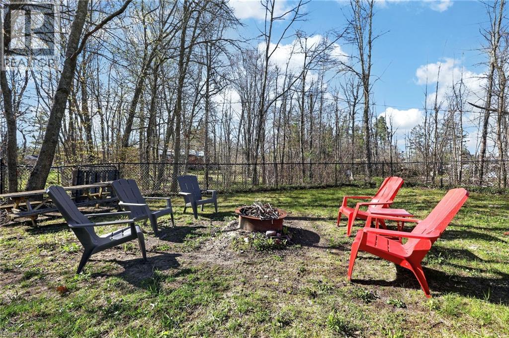 68 Forest Harbour Parkway, Waubaushene, Ontario  L0K 2C0 - Photo 44 - 40842488