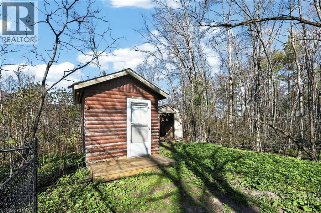 68 Forest Harbour Parkway, Waubaushene, Ontario  L0K 2C0 - Photo 45 - 40842488