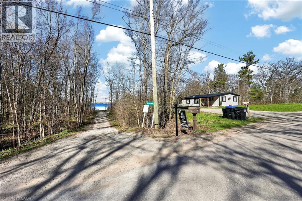 68 Forest Harbour Parkway, Waubaushene, Ontario  L0K 2C0 - Photo 46 - 40842488