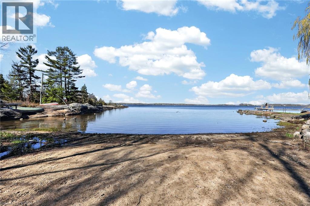 68 Forest Harbour Parkway, Waubaushene, Ontario  L0K 2C0 - Photo 47 - 40842488
