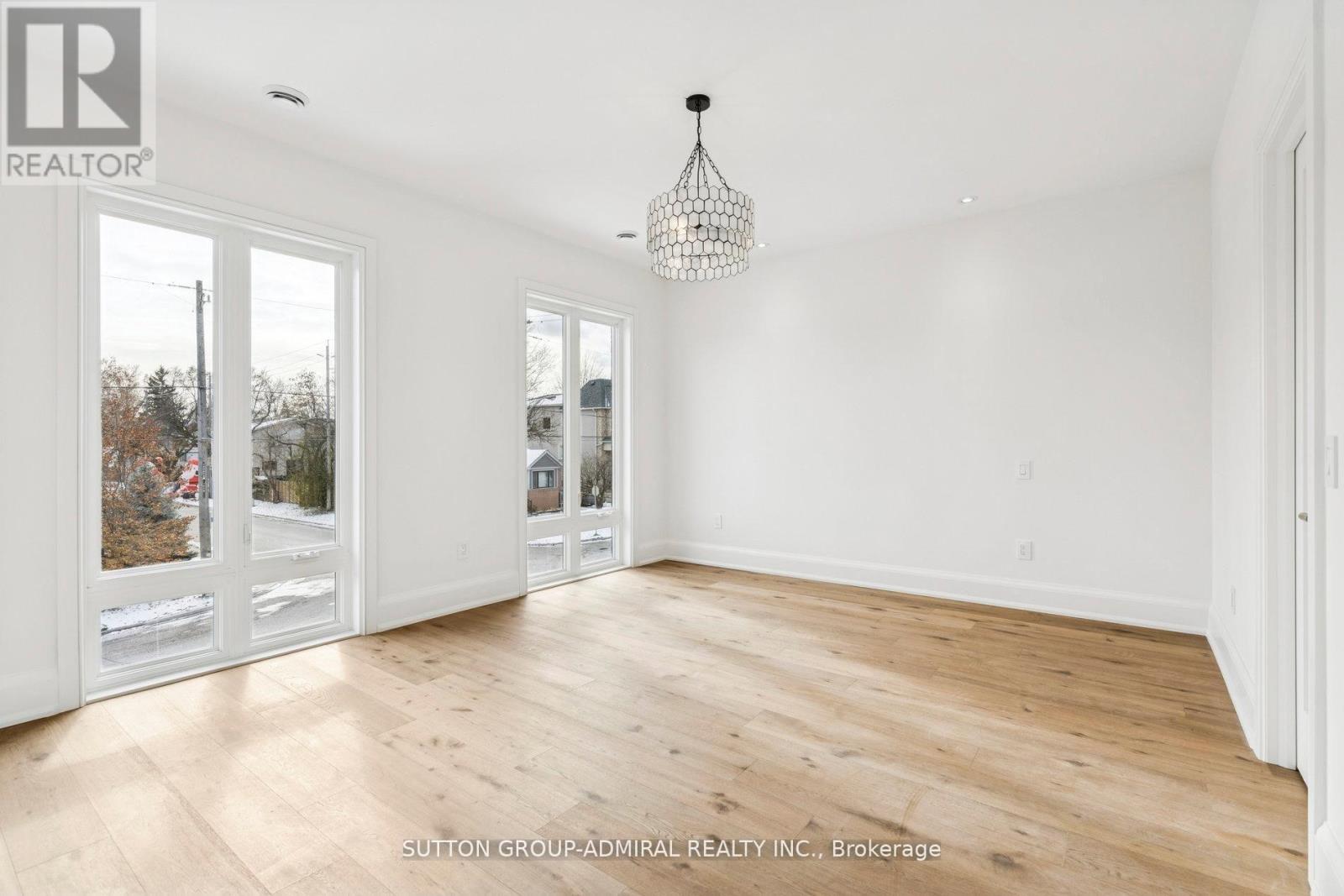 78 Burncrest Drive, Toronto, Ontario  M5M 2Z5 - Photo 17 - C13476682
