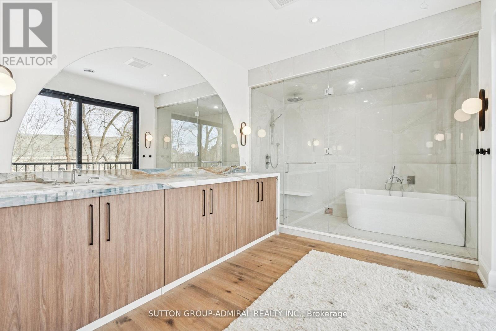 78 Burncrest Drive, Toronto, Ontario  M5M 2Z5 - Photo 10 - C13476682
