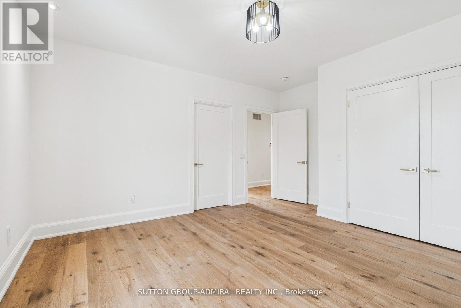 78 Burncrest Drive, Toronto, Ontario  M5M 2Z5 - Photo 21 - C13476682